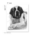 Faithful Friend