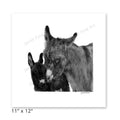 A Tender Moment