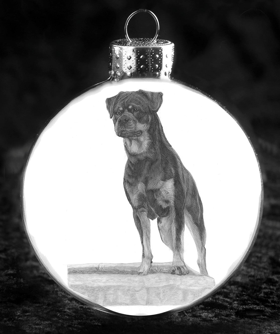 Pop Up Fundraising Event for Kodi's Club Rescue Featuring Cherry