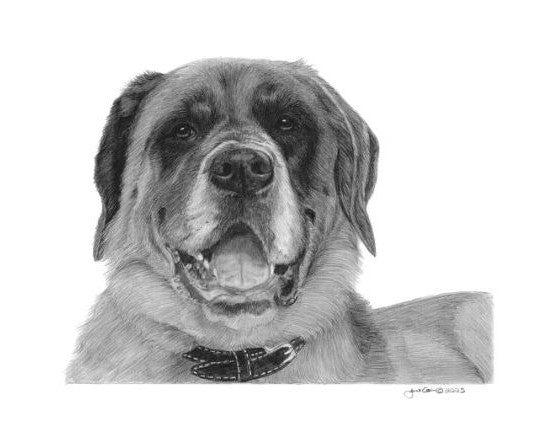 "Understand Me" MINIATURE